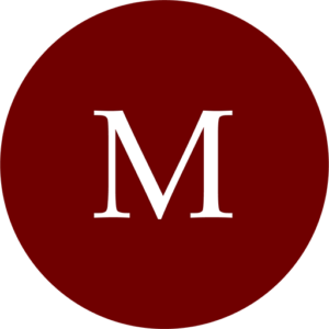 favicon-mhre