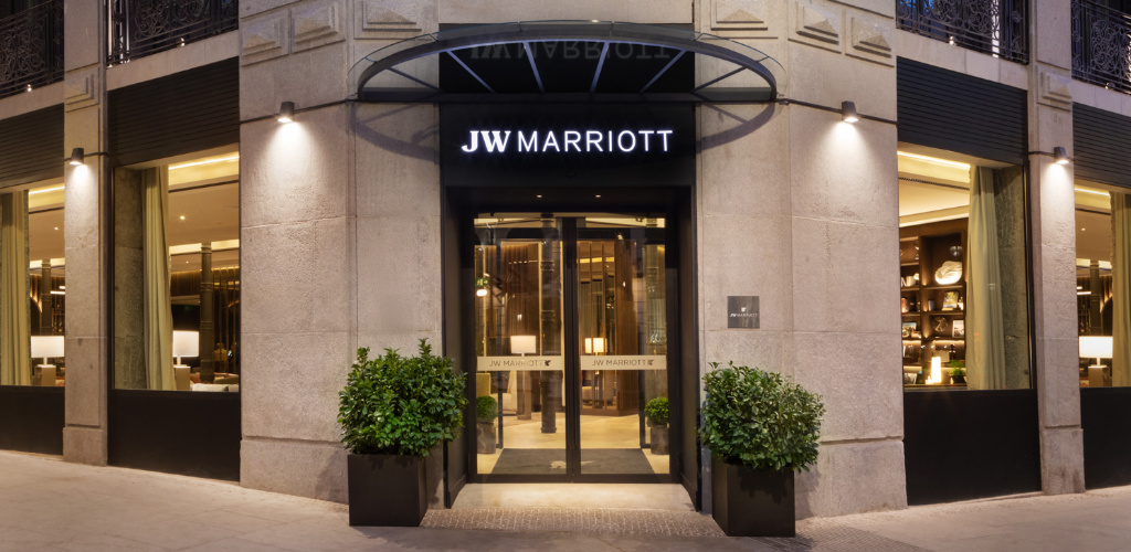 jw_marriot_madrid-mhre