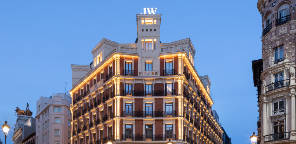 jw_marriot_madrid-mhre