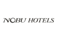 nobu hotels