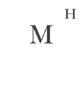 logo millenium hospitality real estate