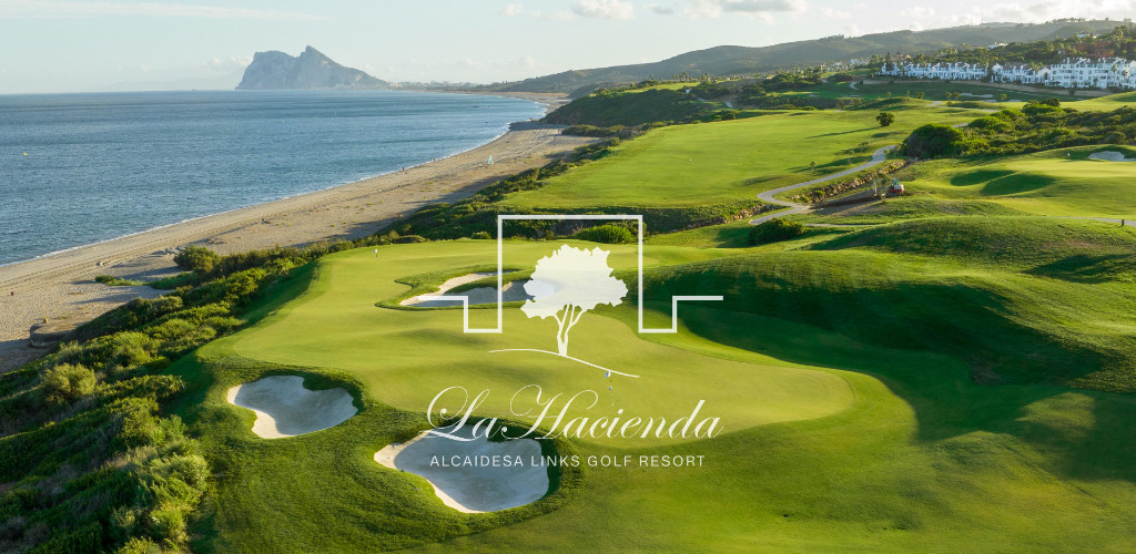 La Hacienda Golf Links Resort